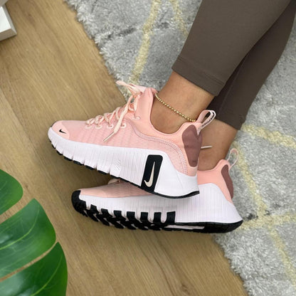 Nike Free Metcon 6