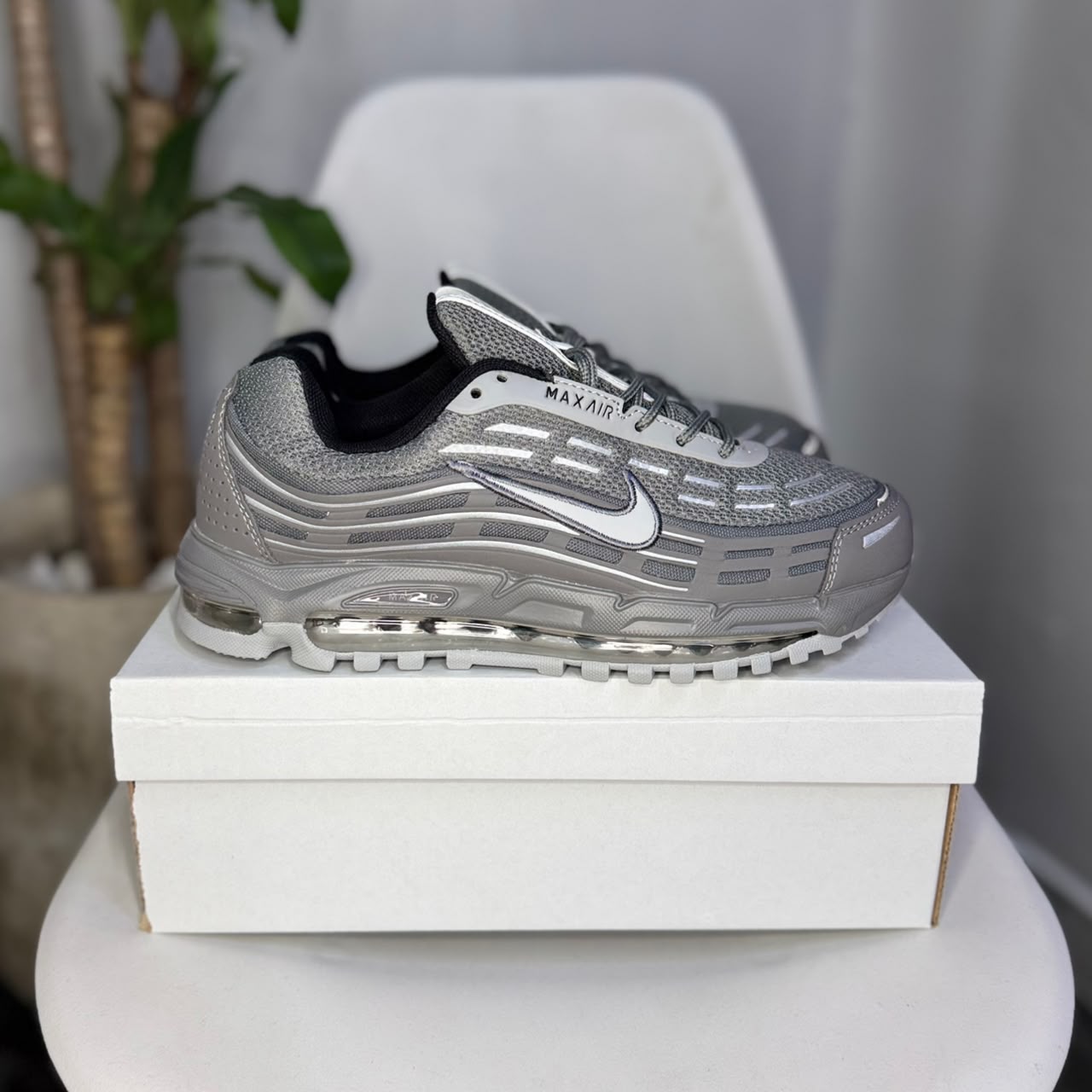 Nike Air Max TL 2.5