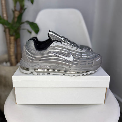 Nike Air Max TL 2.5