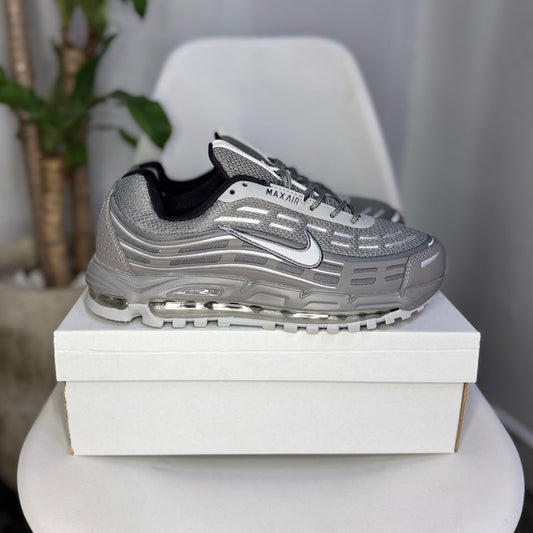 Nike Air Max TL 2.5