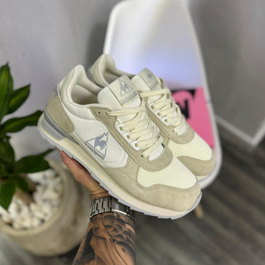 Le Coq Sportif
