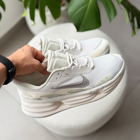 Nike Comfort Ride