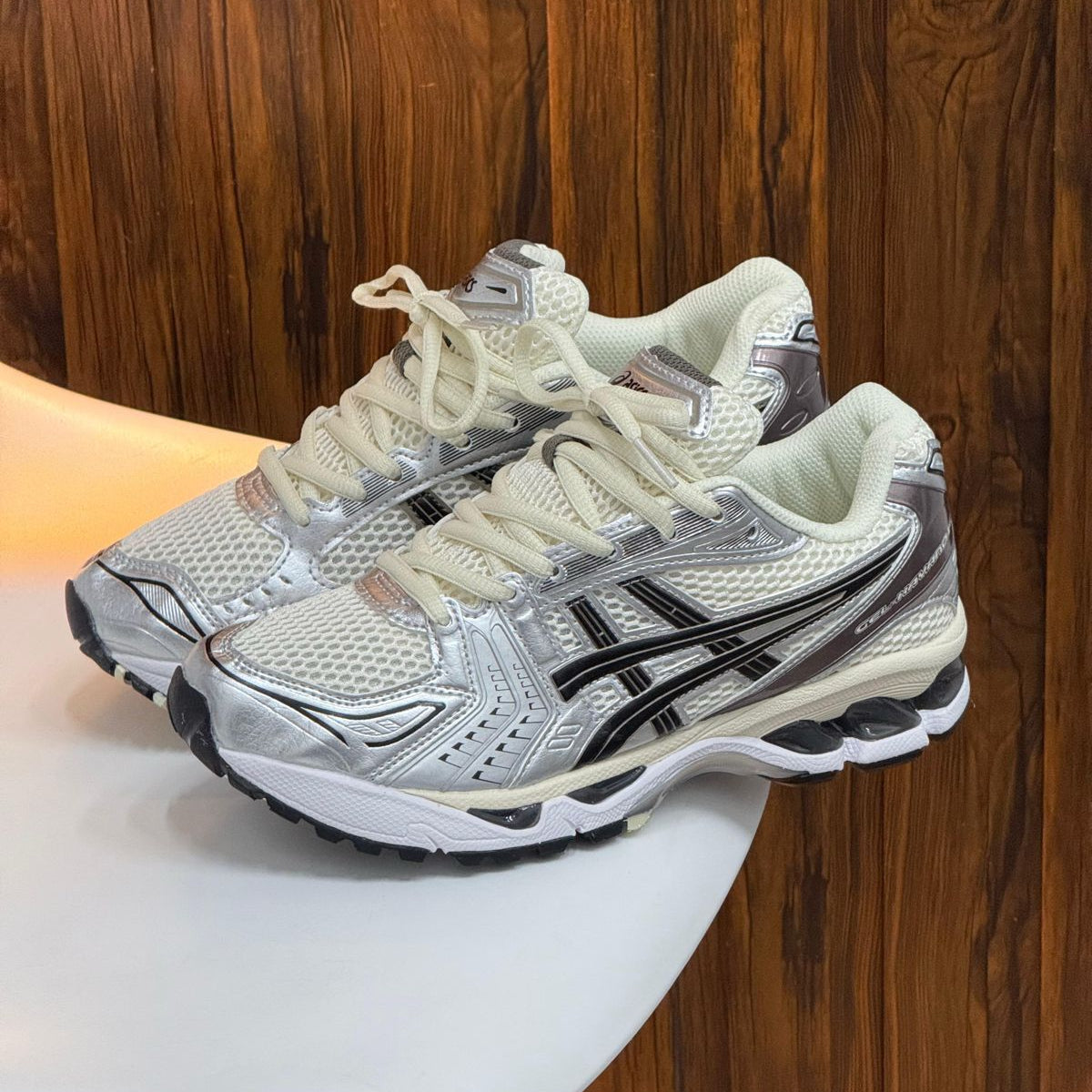 Asics Gel -Kayano 14