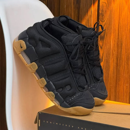 Nike Air More Uptempo