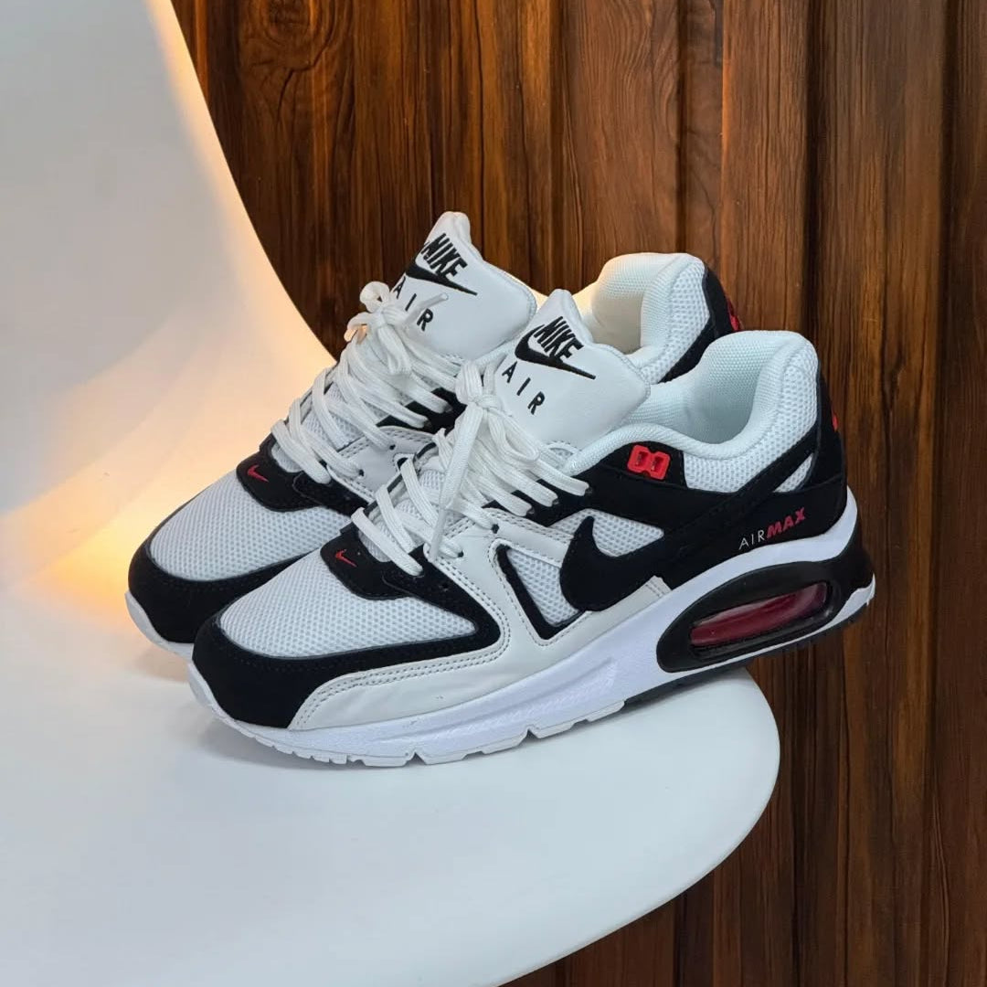 Nike Air Max Command