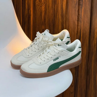 Puma Club II Era