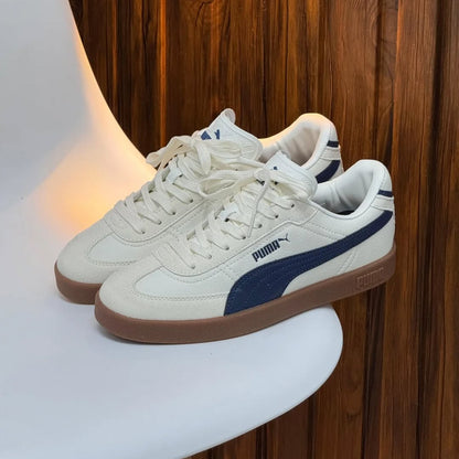 Puma Club II Era