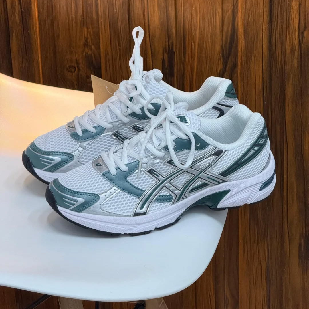 Asics Gel - Kayano 14
