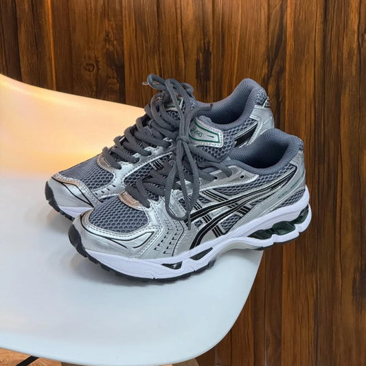 Asics Gel -Kayano 14