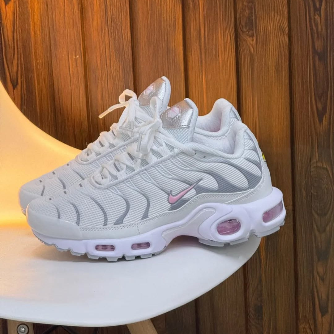 Nike Air Max Tn