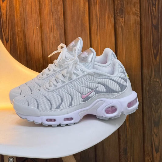 Nike Air Max Tn
