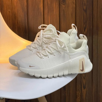 Nike Free Metcon 6