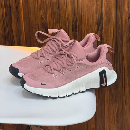 Nike Free Metcon 6