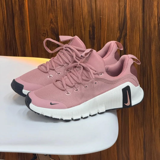 Nike Free Metcon 6
