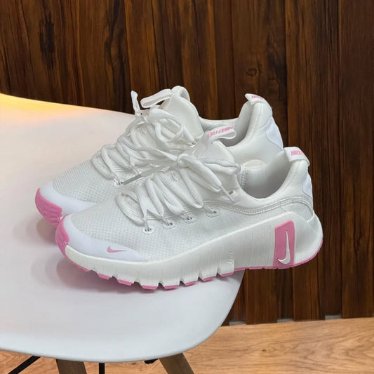 Nike Free Metcon 6