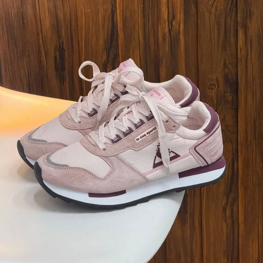 Le Coq Sportif
