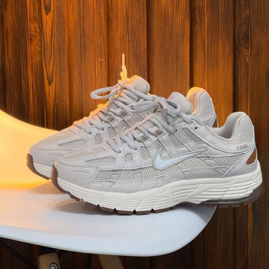 Nike P6000