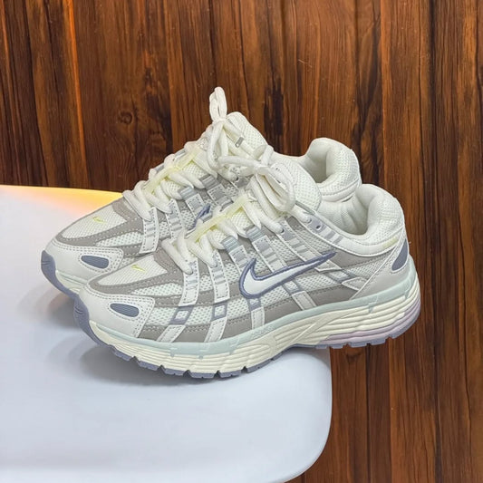 Nike P6000