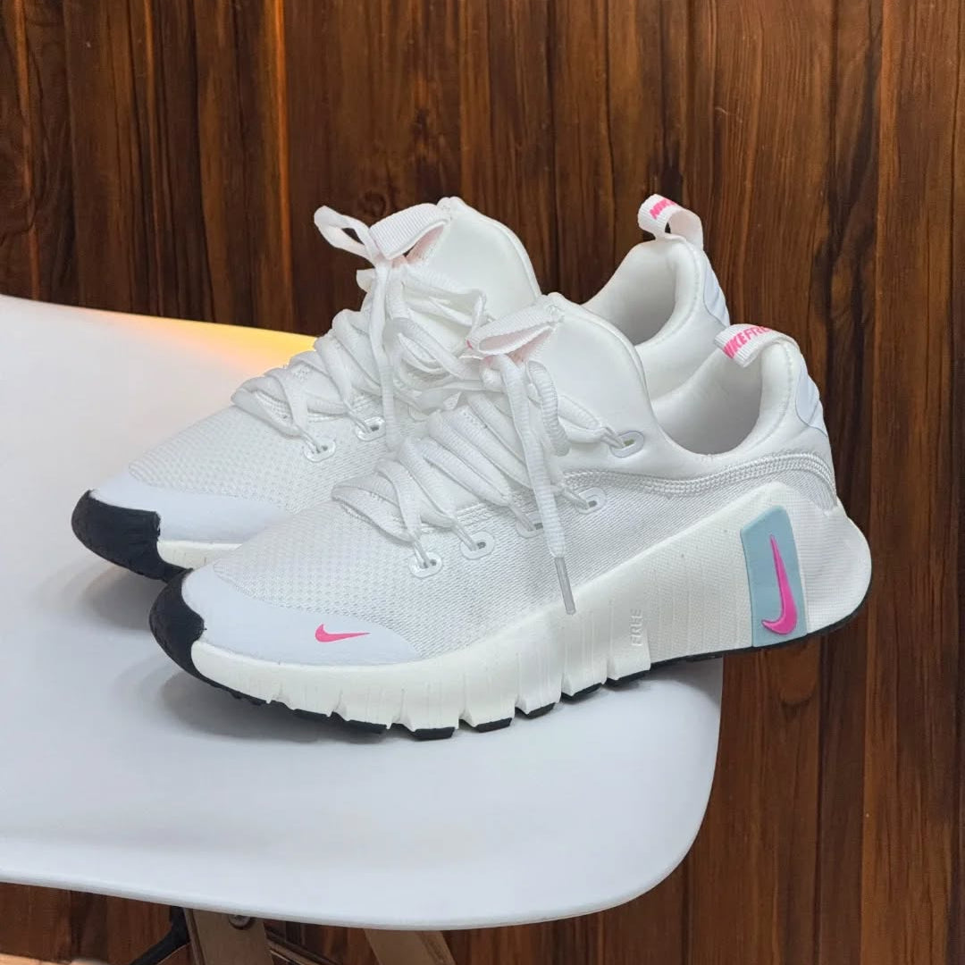 Nike Free Metcon 6