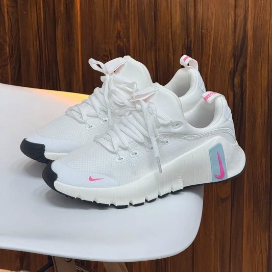 Nike Free Metcon 6