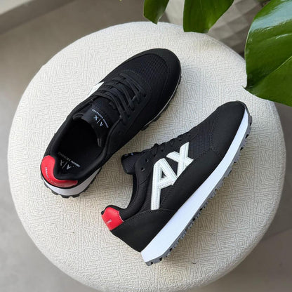 Armani Exchange