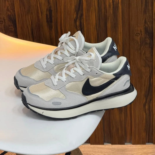 Nike Waffle