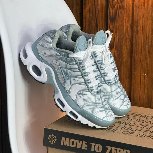 Nike Air Max Tn