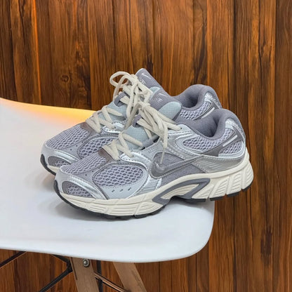 Nike V5 Rnr