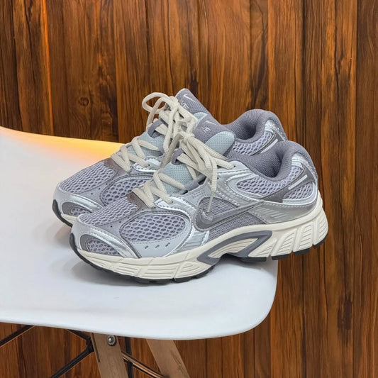 Nike V5 Rnr