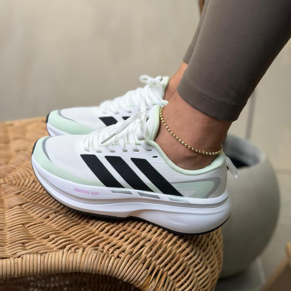 Adidas Dreamstrike Glow