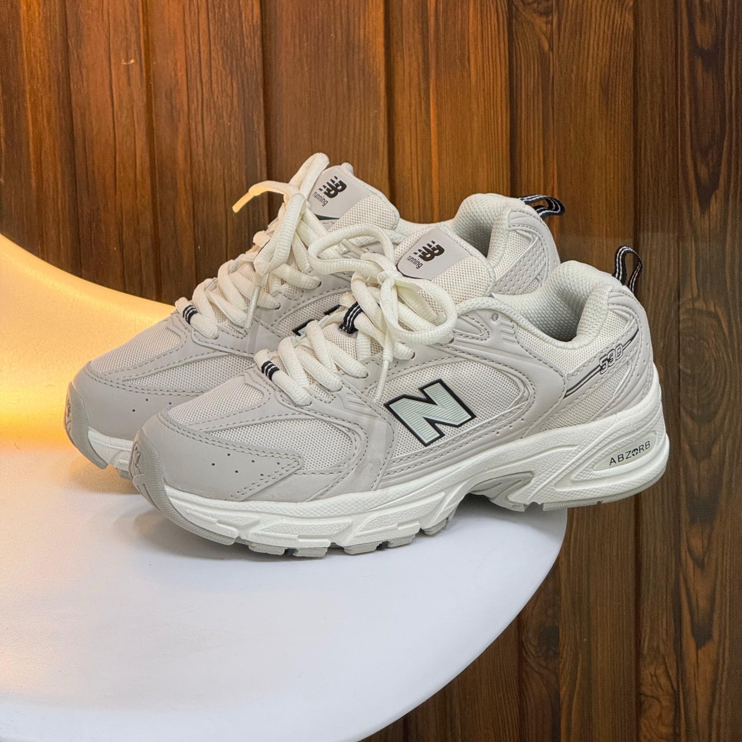 New Balance 530