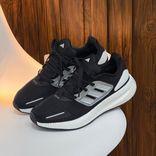 Adidas Pureboost