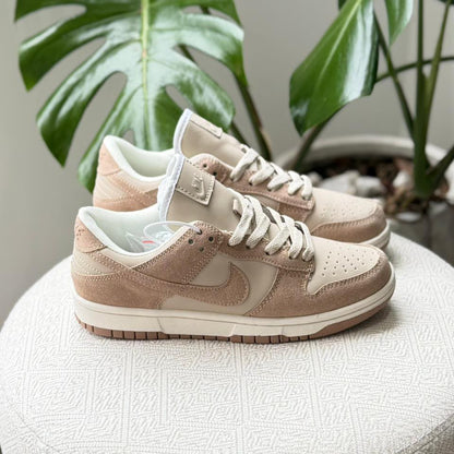 Nike Dunk Low Sanddrift