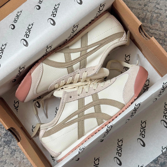 Onitsuka Tiger