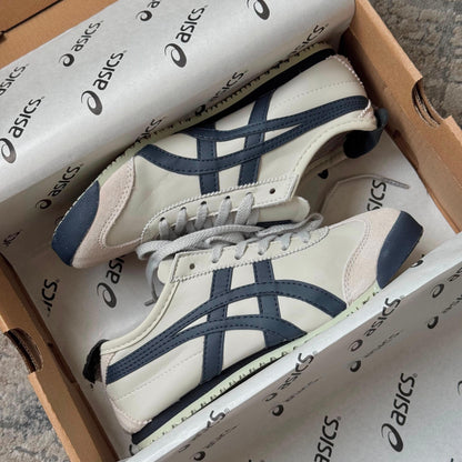 Onitsuka Tiger