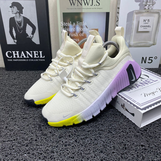 Nike Free Metcon 6