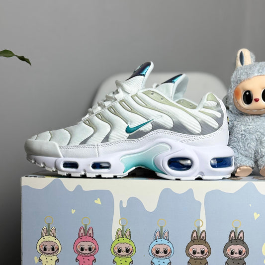 Nike Air Max Tn