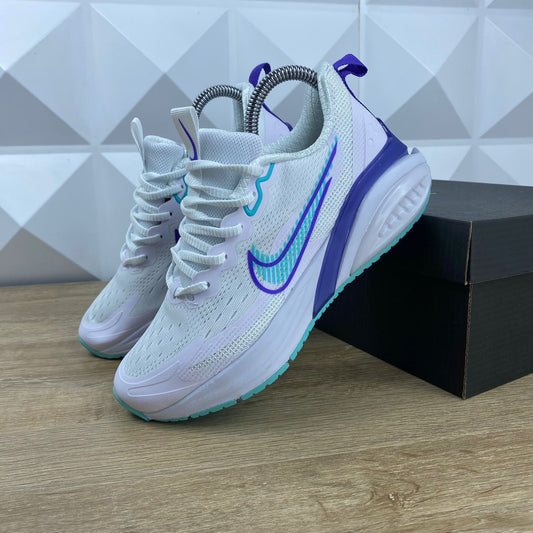 Nike Zoom Nova