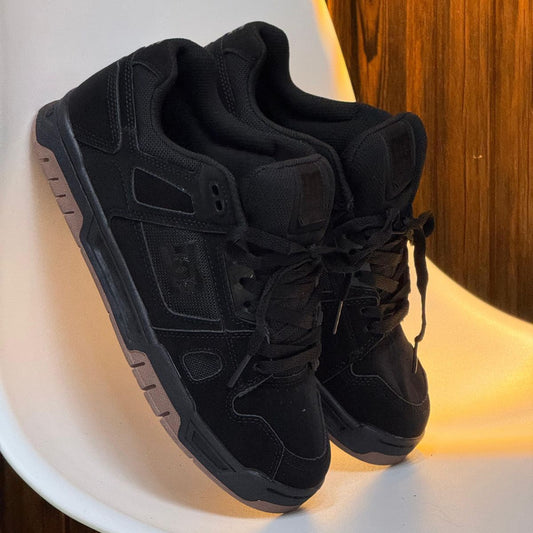 Dc Shoes Stag
