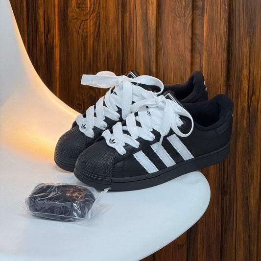 Adidas Super Star