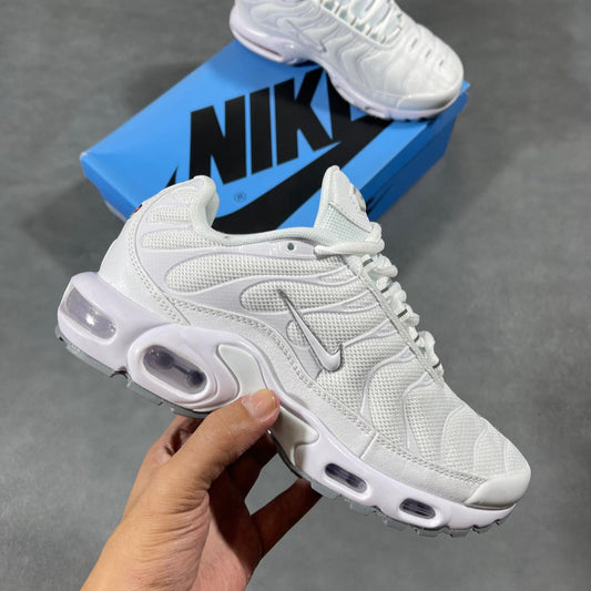 Nike Air Max Tn