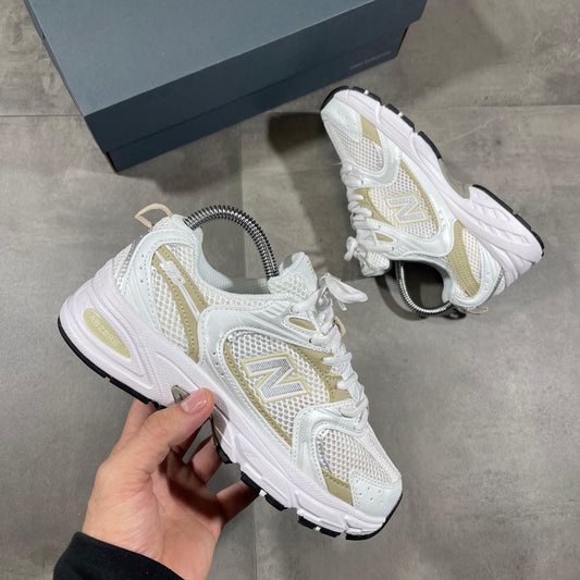 New Balance 530