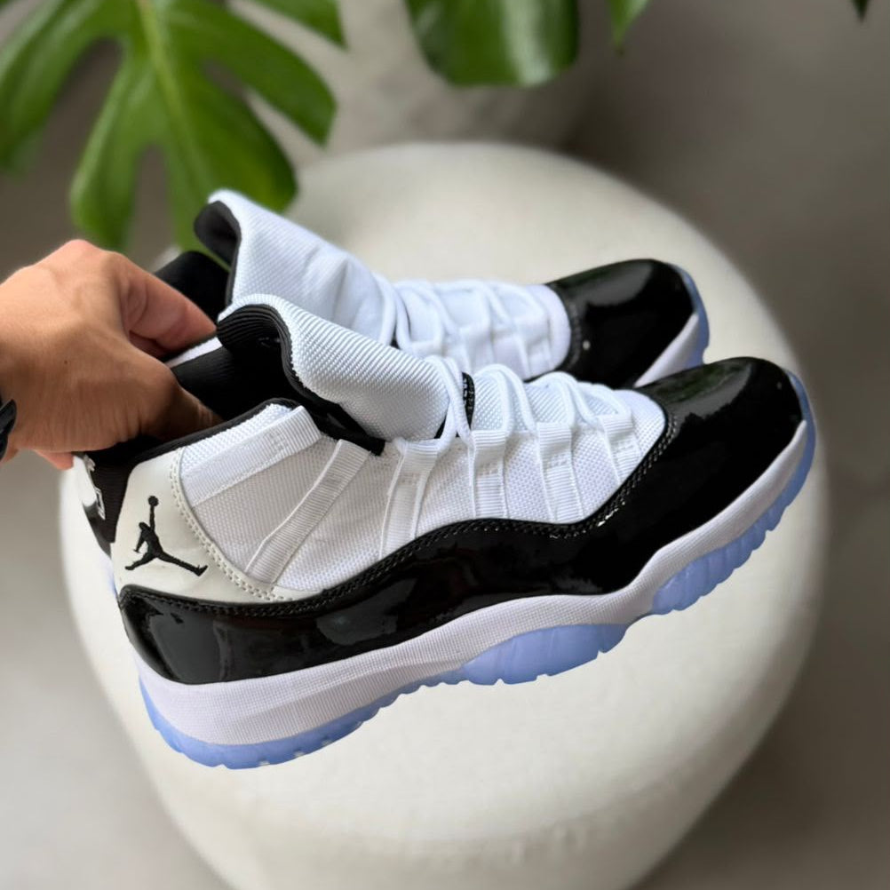 Air Jordan Retro 11