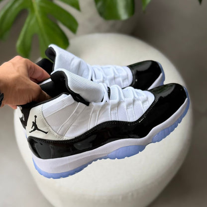 Air Jordan Retro 11