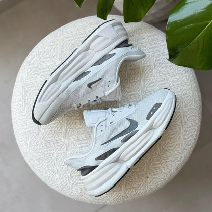 Nike Comfort Ride