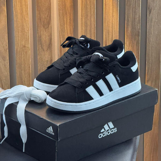 Adidas Campus 00’s