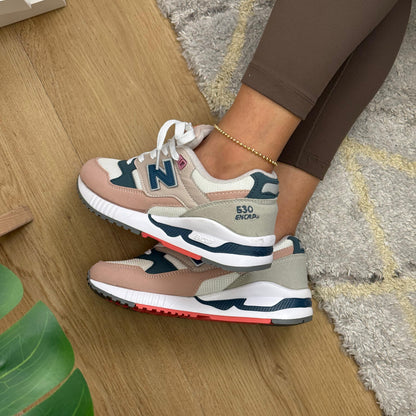 New Balance 530 Encap