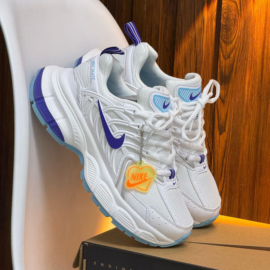 Nike Skate