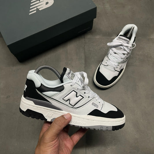 New Balance 550