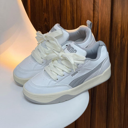 Puma Park